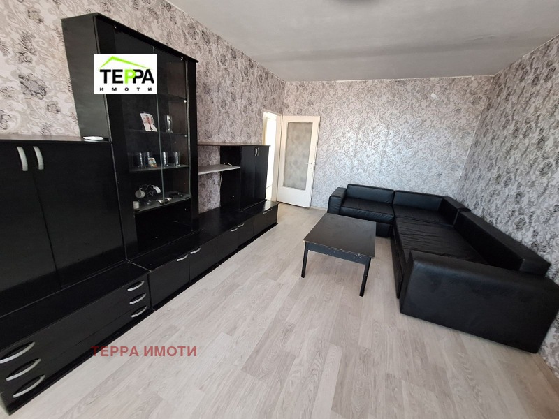 Продаја  1 спаваћа соба Стара Загора , Железник - изток , 70 м2 | 75221457 - слика [2]