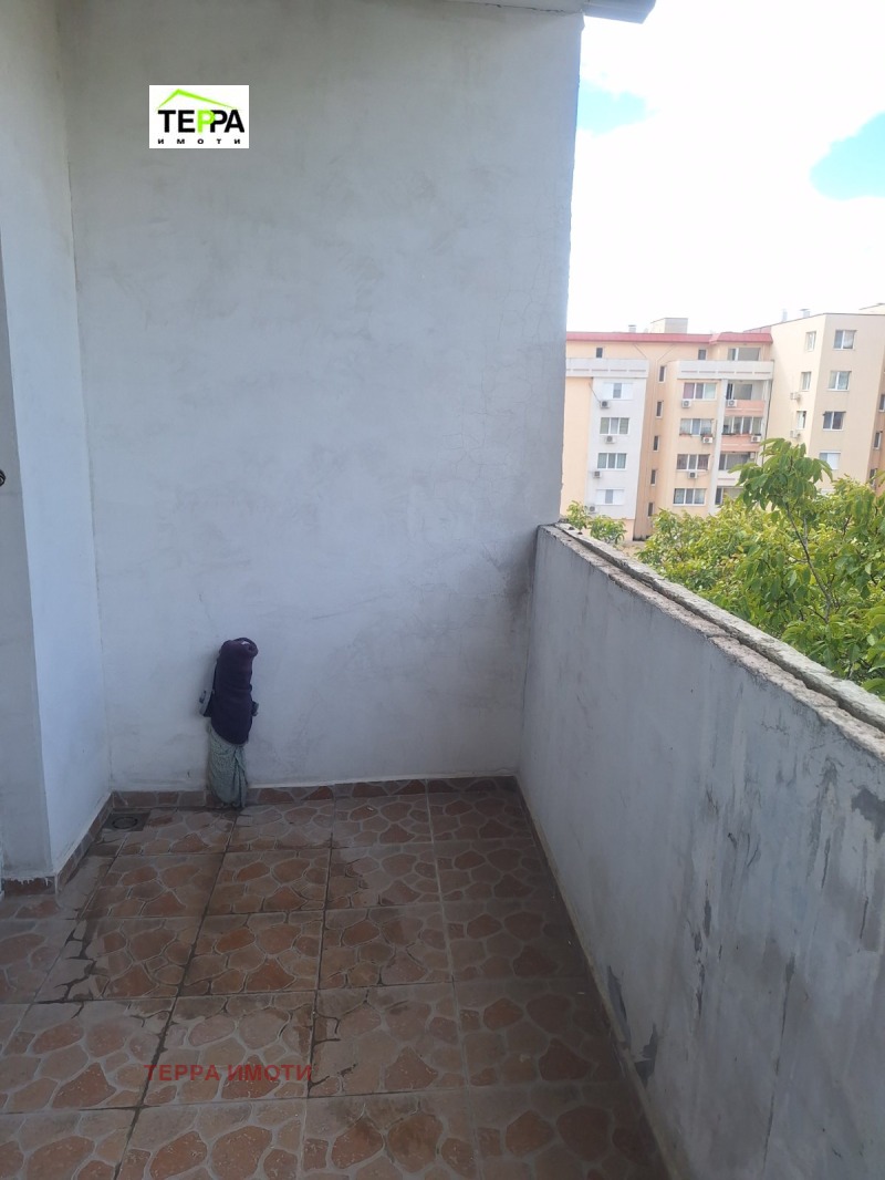 In vendita  1 camera da letto Stara Zagora , Geleznik - iztok , 70 mq | 75221457 - Immagine [14]