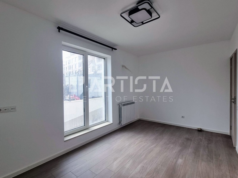 Продава  2-стаен град София , Малинова долина , 67 кв.м | 58472438 - изображение [2]