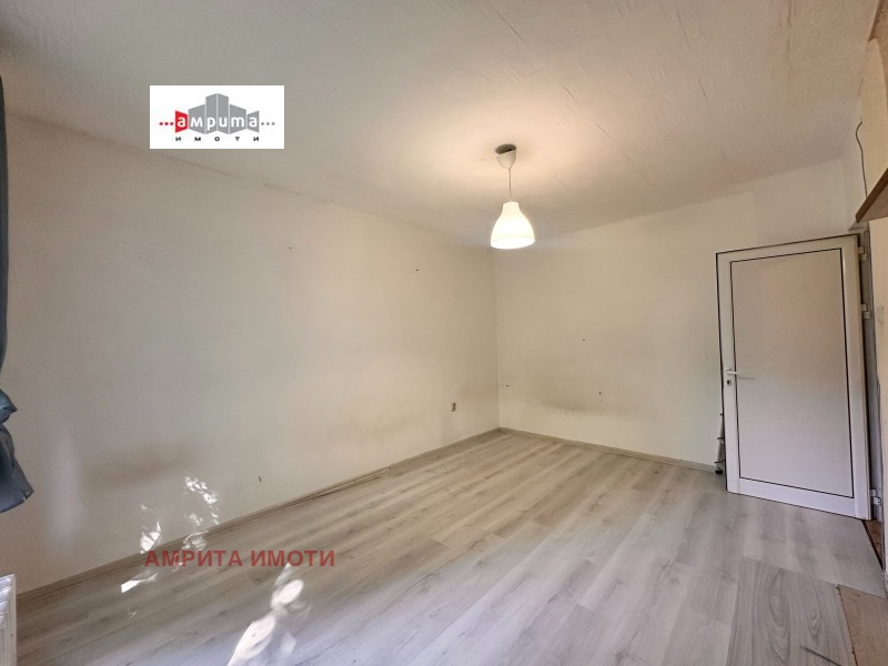 À vendre  1 chambre Sofia , Zaharna fabrika , 55 m² | 34802053 - image [3]