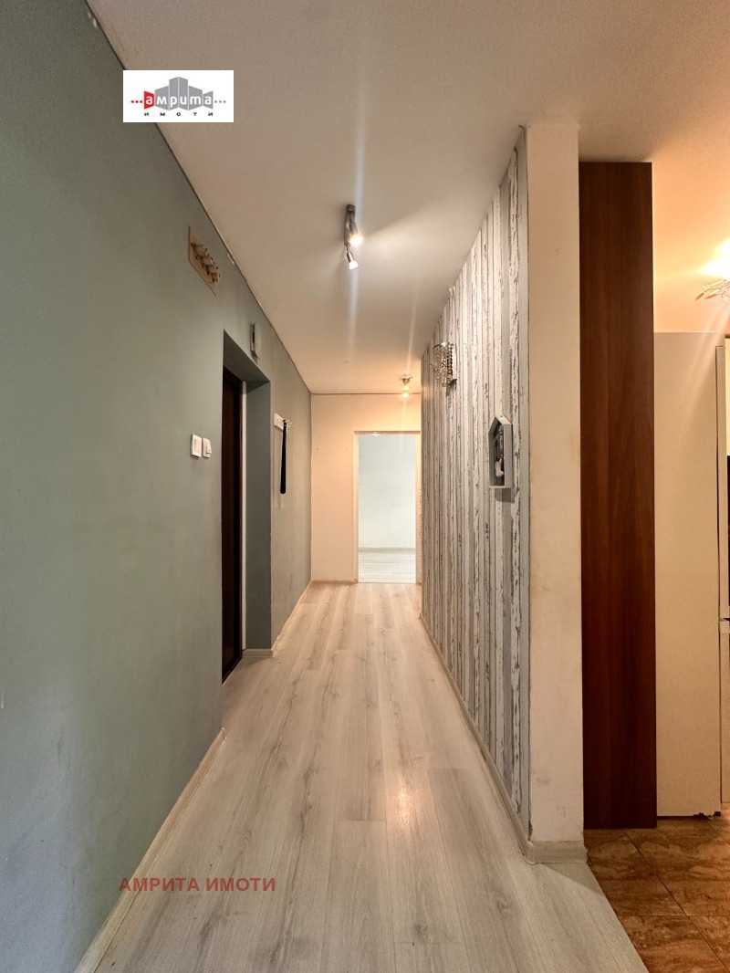 À vendre  1 chambre Sofia , Zaharna fabrika , 55 m² | 34802053 - image [8]