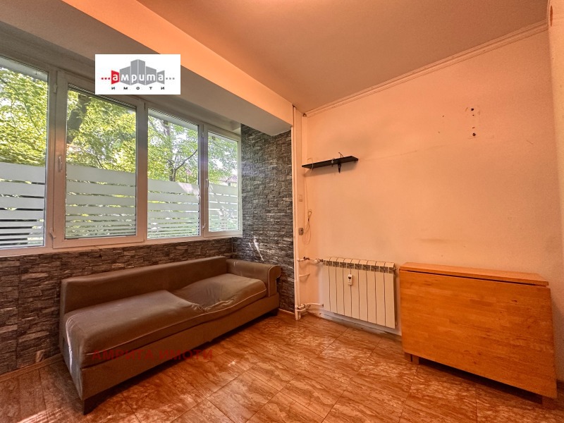 À vendre  1 chambre Sofia , Zaharna fabrika , 55 m² | 34802053 - image [4]