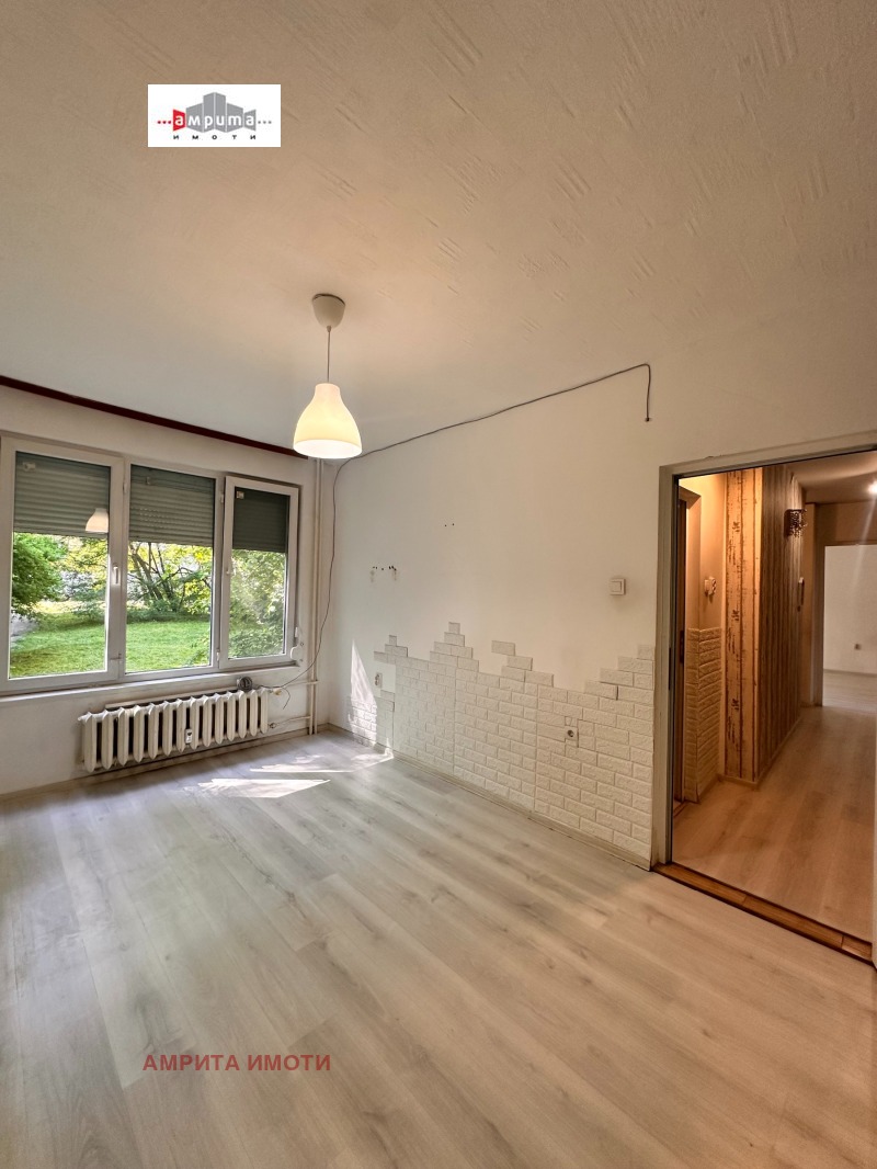 À vendre  1 chambre Sofia , Zaharna fabrika , 55 m² | 34802053 - image [5]