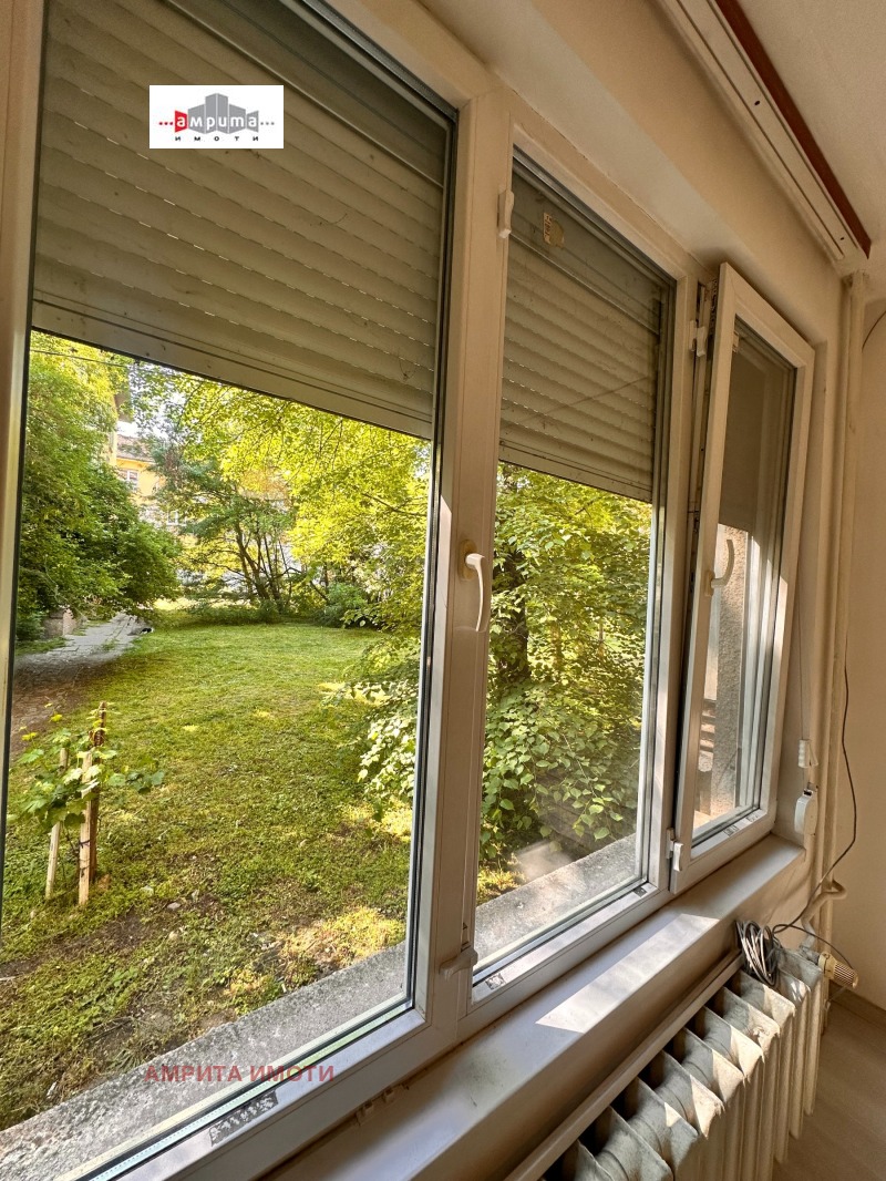 À vendre  1 chambre Sofia , Zaharna fabrika , 55 m² | 34802053 - image [6]