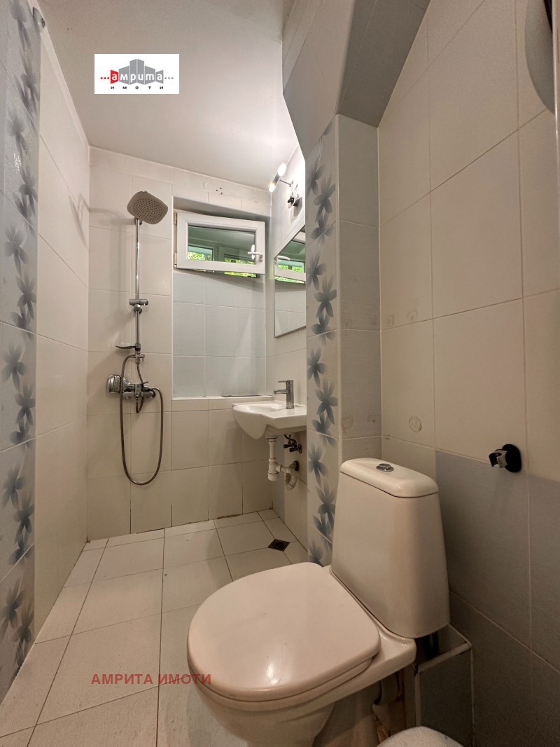 À vendre  1 chambre Sofia , Zaharna fabrika , 55 m² | 34802053 - image [9]