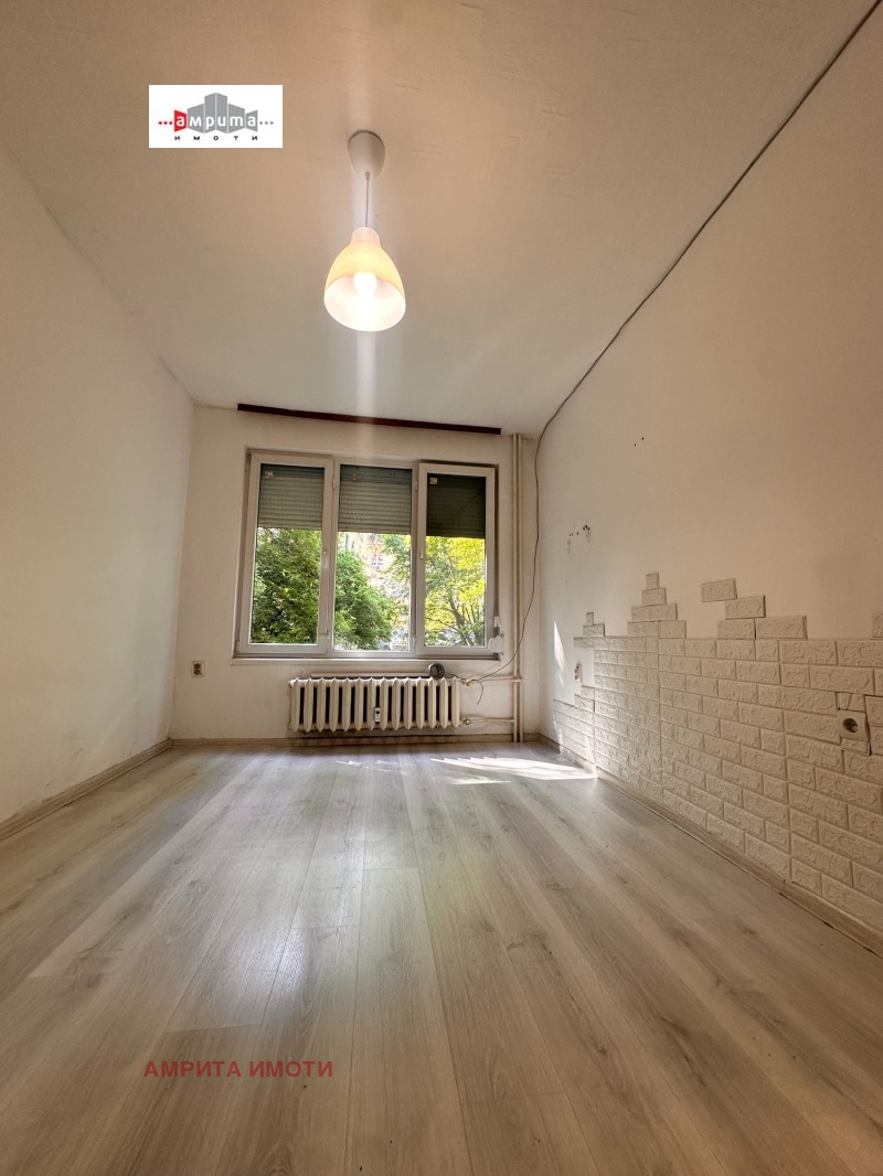 À vendre  1 chambre Sofia , Zaharna fabrika , 55 m² | 34802053 - image [2]