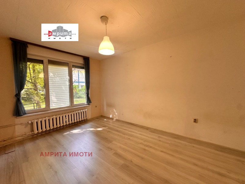 À vendre  1 chambre Sofia , Zaharna fabrika , 55 m² | 34802053 - image [7]