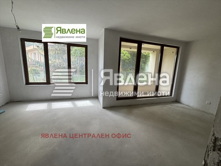 Продава  2-стаен град София , Драгалевци , 86 кв.м | 12155440 - изображение [4]