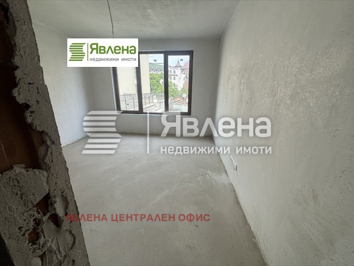 Продава  2-стаен град София , Драгалевци , 86 кв.м | 12155440 - изображение [5]
