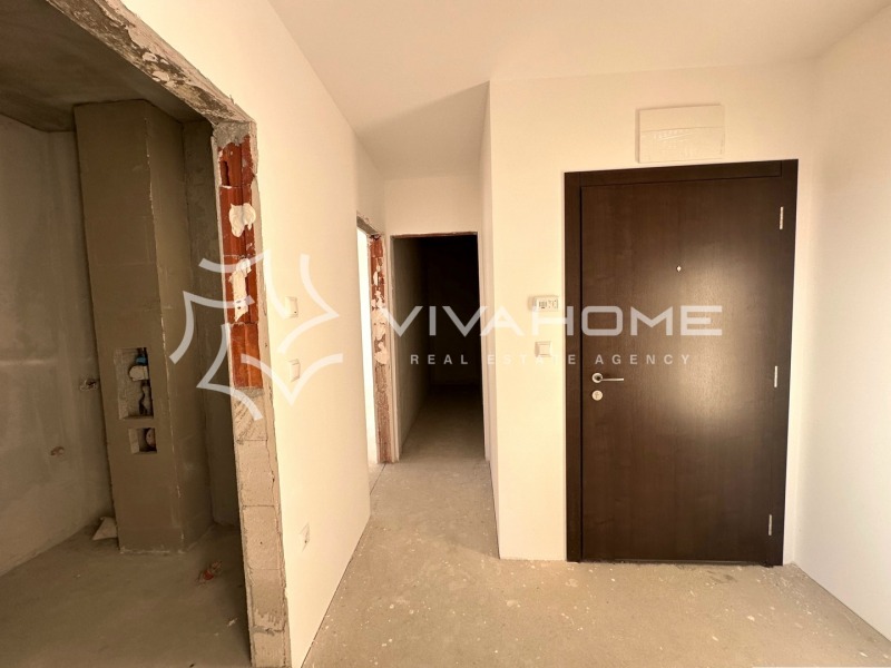Zu verkaufen  1 Schlafzimmer Warna , Grand Mol , 85 qm | 60877410 - Bild [7]
