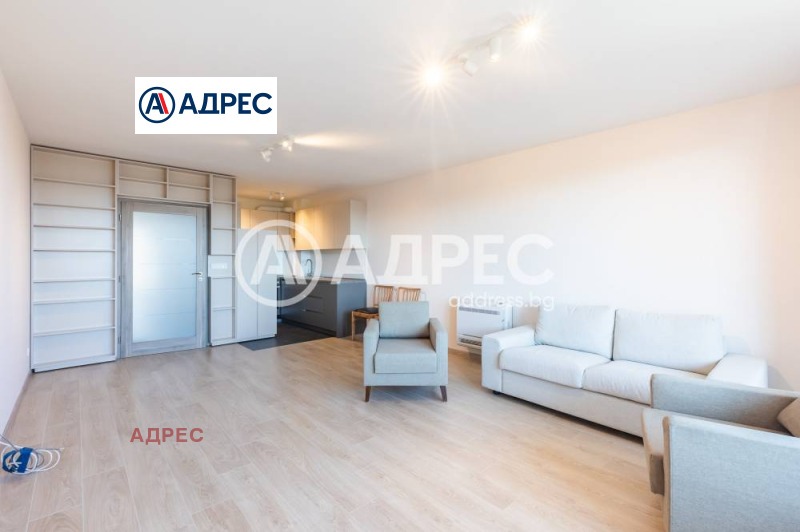 Satılık  1 yatak odası Varna , Centar , 89 metrekare | 69421539 - görüntü [5]