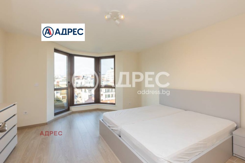 Satılık  1 yatak odası Varna , Centar , 89 metrekare | 69421539 - görüntü [2]