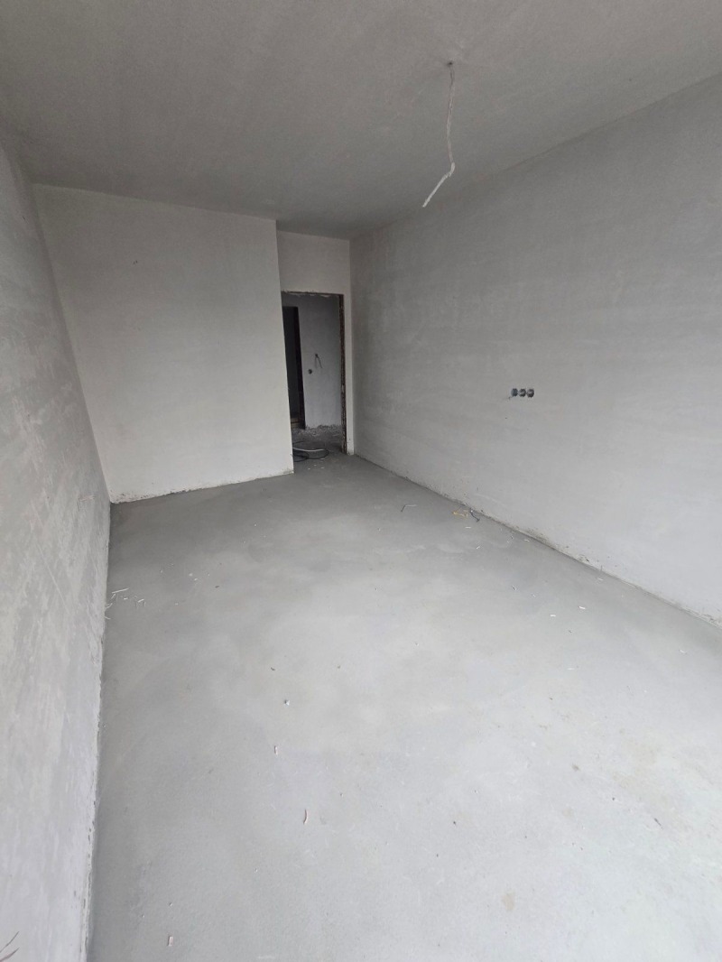 Продава 2-СТАЕН, град София, Малинова долина • 148200 € / 289854.01 лв. • 80691178 1