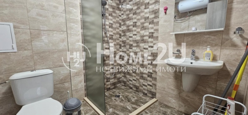 Продава 2-СТАЕН, гр. София, Малинова долина, снимка 6 - Апартаменти - 53442700