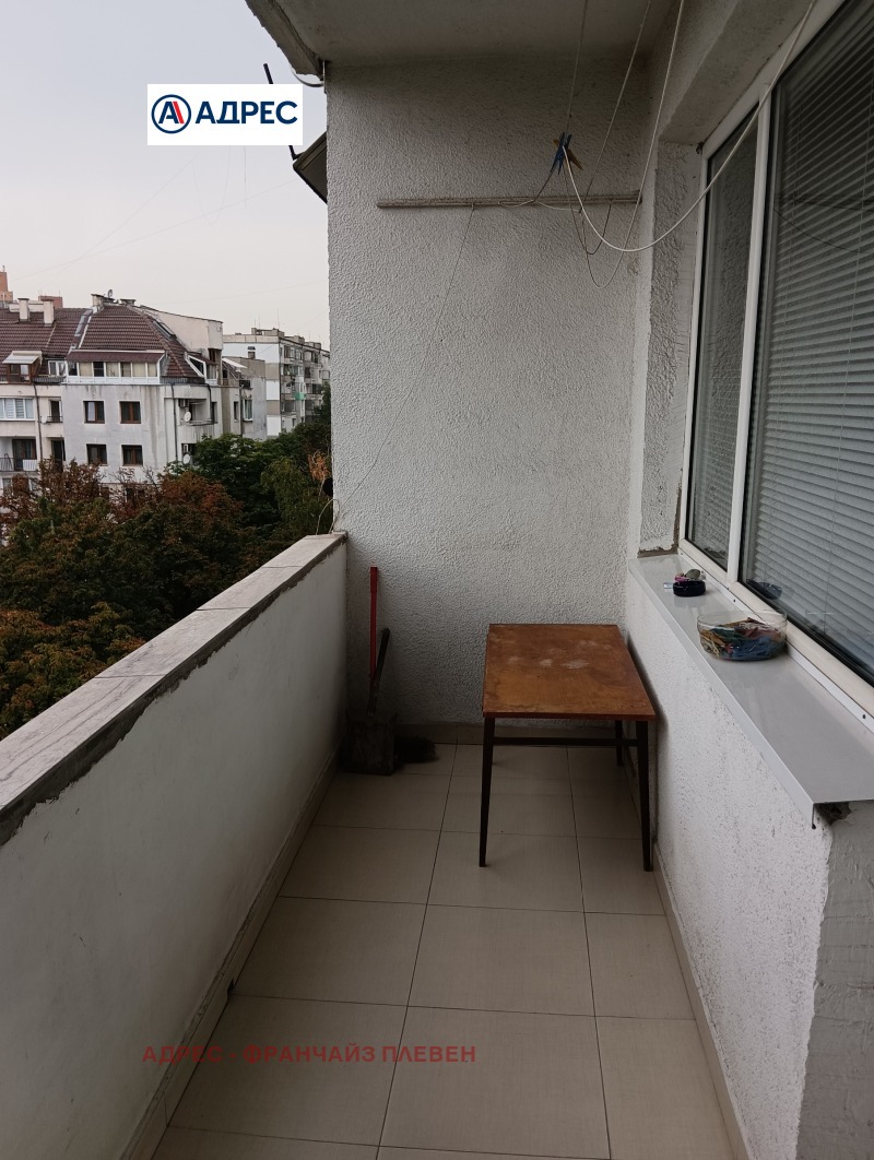 In vendita  2 camere da letto Sofia , Drugba 1 , 80 mq | 63813120 - Immagine [8]