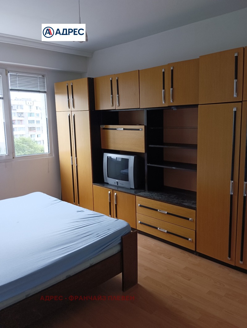 Продава  3-стаен град София , Дружба 1 , 80 кв.м | 63813120 - изображение [3]