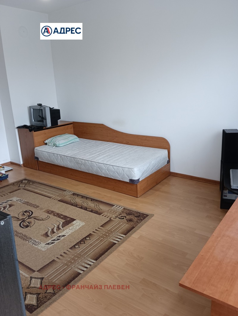 In vendita  2 camere da letto Sofia , Drugba 1 , 80 mq | 63813120 - Immagine [4]