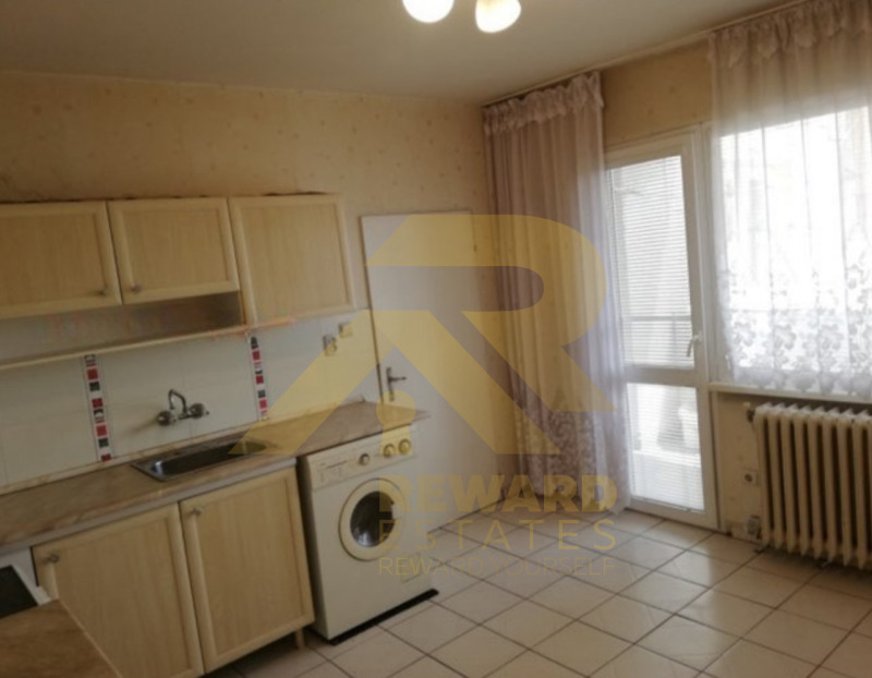 Na prodej  2 ložnice Sofia , Moderno predgradie , 92 m2 | 39936400 - obraz [3]