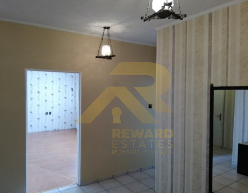 En venta  2 dormitorios Sofia , Moderno predgradie , 92 metros cuadrados | 39936400 - imagen [4]