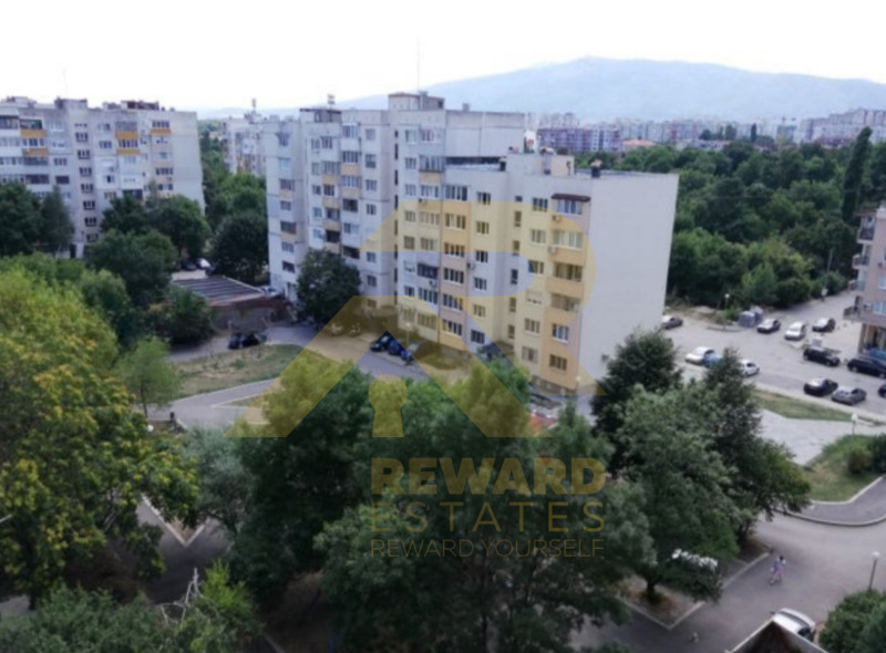 Eladó  2 hálószobás Sofia , Moderno predgradie , 92 négyzetméter | 39936400 - kép [10]