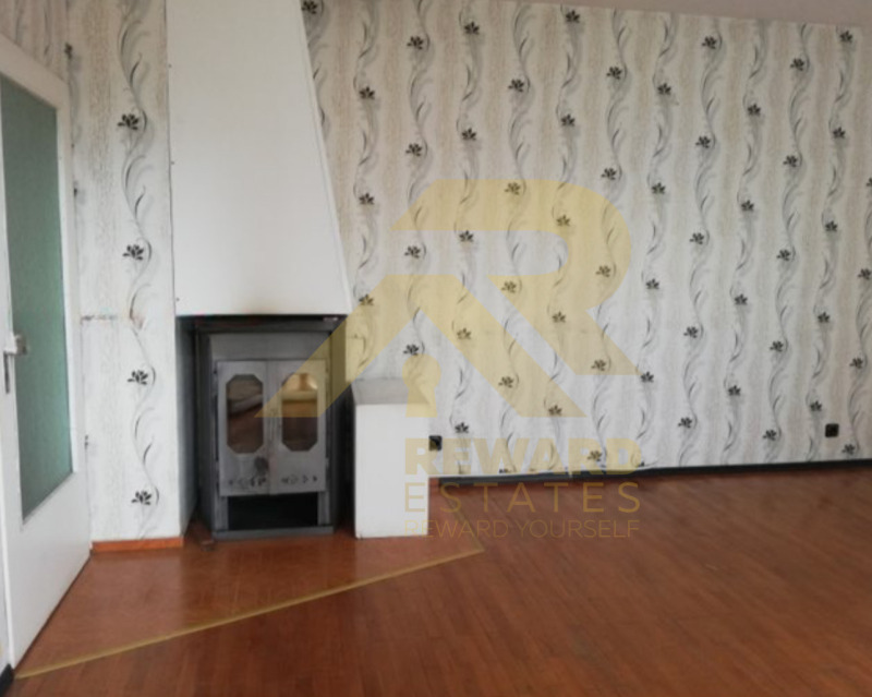 Na prodej  2 ložnice Sofia , Moderno predgradie , 92 m2 | 39936400 - obraz [8]