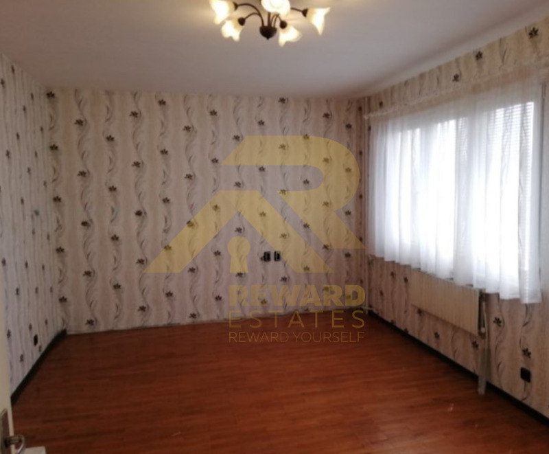 Till salu  2 sovrum Sofia , Moderno predgradie , 92 kvm | 39936400 - bild [9]