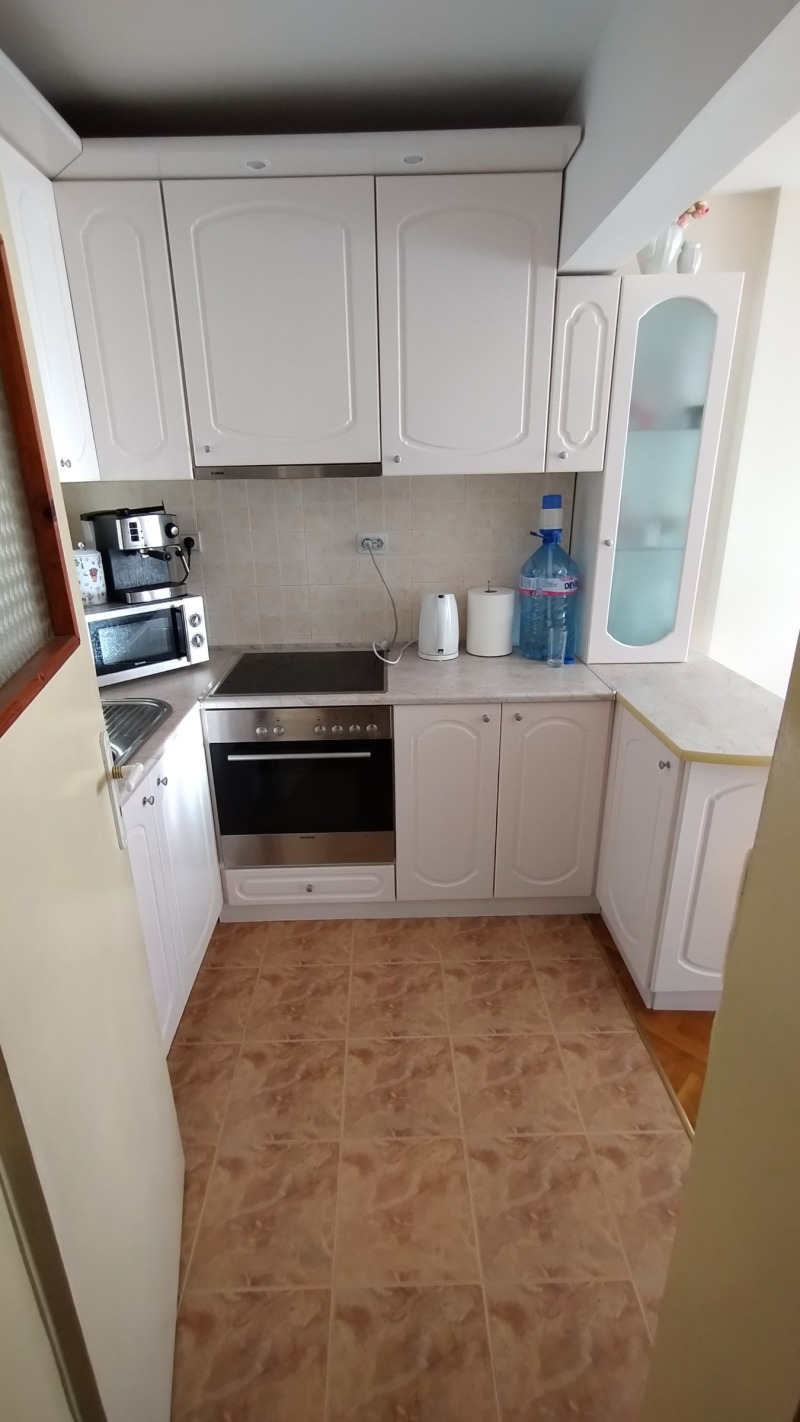 Na prodej  2 ložnice Pazardžik , Idealen centar , 88 m2 | 55180395 - obraz [6]