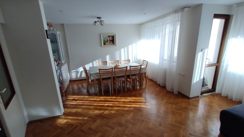 Te koop  2 slaapkamers Pazardzjik , Idealen tsentar , 88 m² | 55180395 - afbeelding [2]