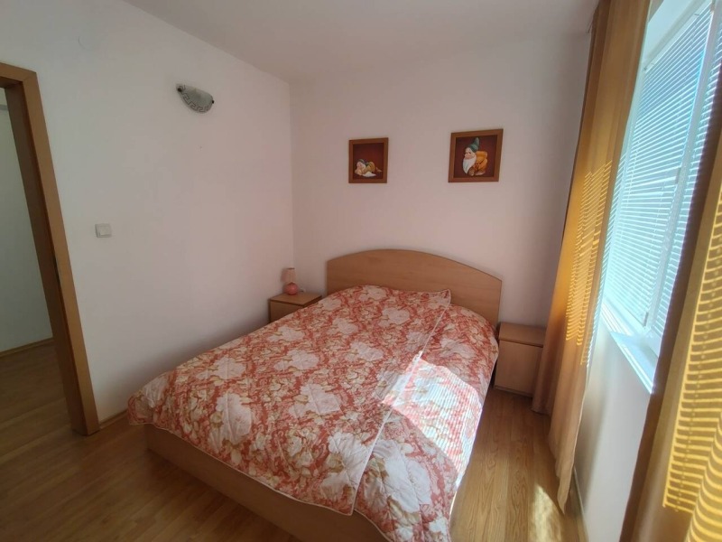 À venda  2 quartos região Burgas , Ravda , 91 m² | 29305771 - imagem [4]