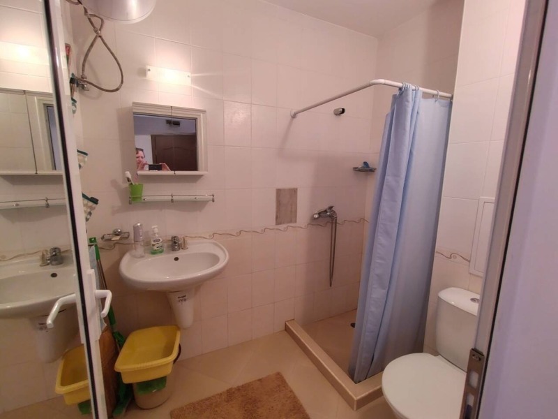 À venda  2 quartos região Burgas , Ravda , 91 m² | 29305771 - imagem [5]