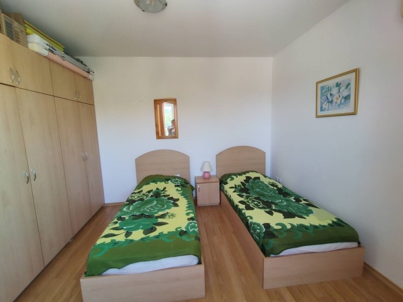 À venda  2 quartos região Burgas , Ravda , 91 m² | 29305771 - imagem [3]