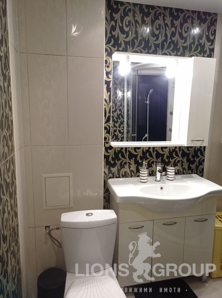 En venta  1 dormitorio Varna , Vladislav Varnenchik 1 , 60 metros cuadrados | 36272491 - imagen [12]