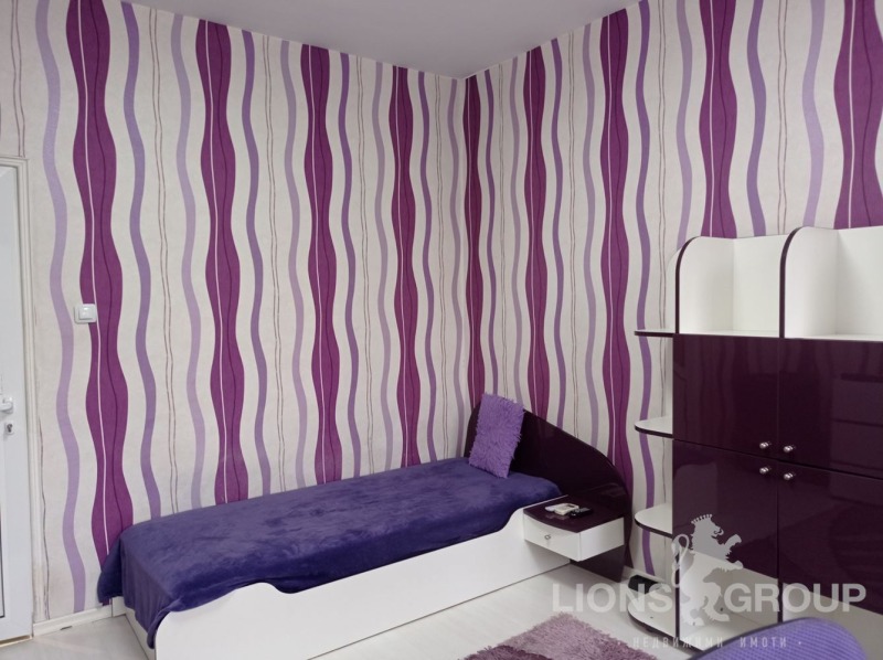 En venta  1 dormitorio Varna , Vladislav Varnenchik 1 , 60 metros cuadrados | 36272491 - imagen [10]