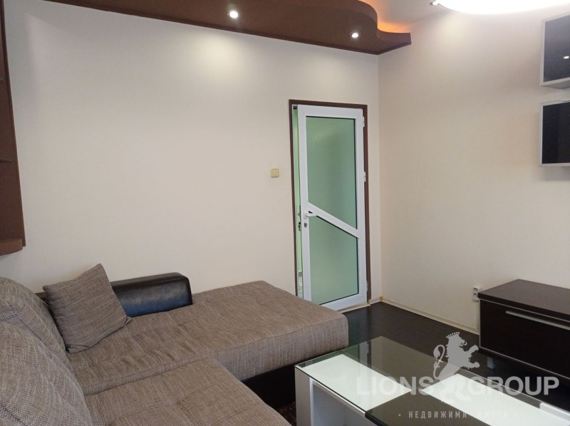 En venta  1 dormitorio Varna , Vladislav Varnenchik 1 , 60 metros cuadrados | 36272491 - imagen [8]