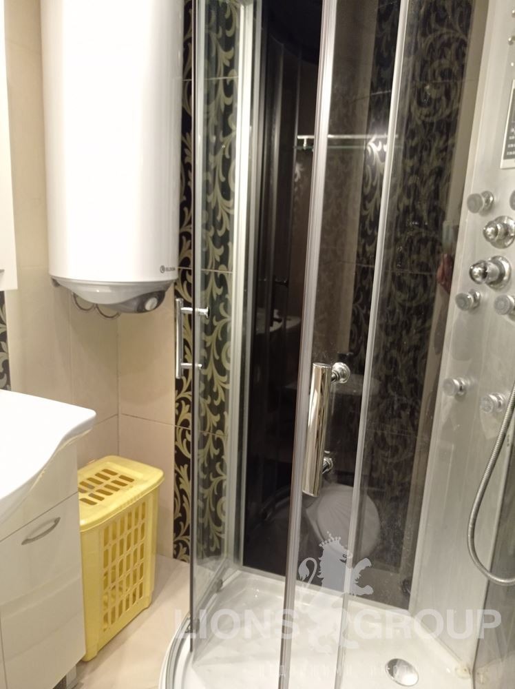 En venta  1 dormitorio Varna , Vladislav Varnenchik 1 , 60 metros cuadrados | 36272491 - imagen [13]