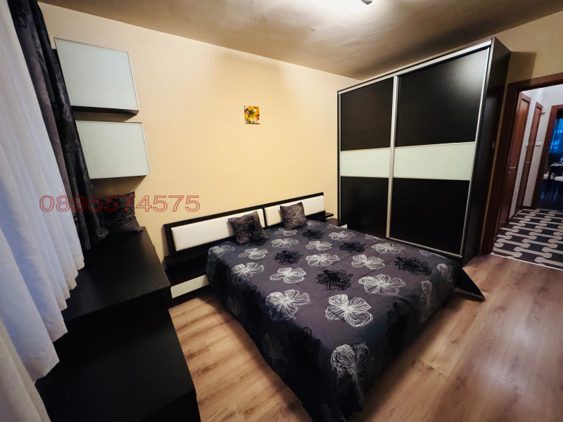 Zu verkaufen  2 Schlafzimmer Warna , Konfuto , 103 qm | 15867503 - Bild [16]