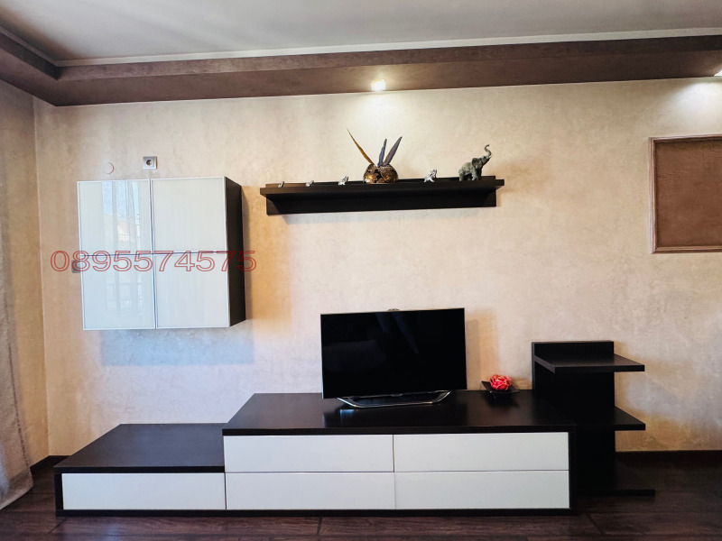 Zu verkaufen  2 Schlafzimmer Warna , Konfuto , 103 qm | 15867503 - Bild [4]