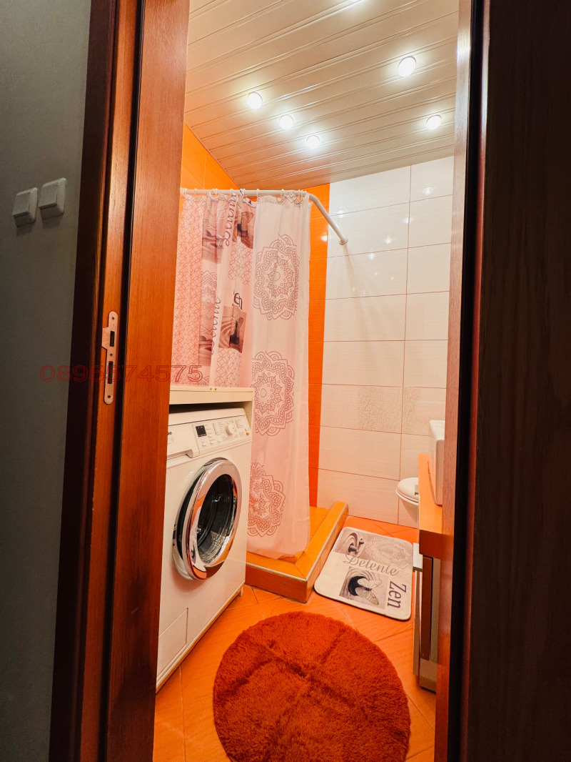 Zu verkaufen  2 Schlafzimmer Warna , Konfuto , 103 qm | 15867503 - Bild [9]
