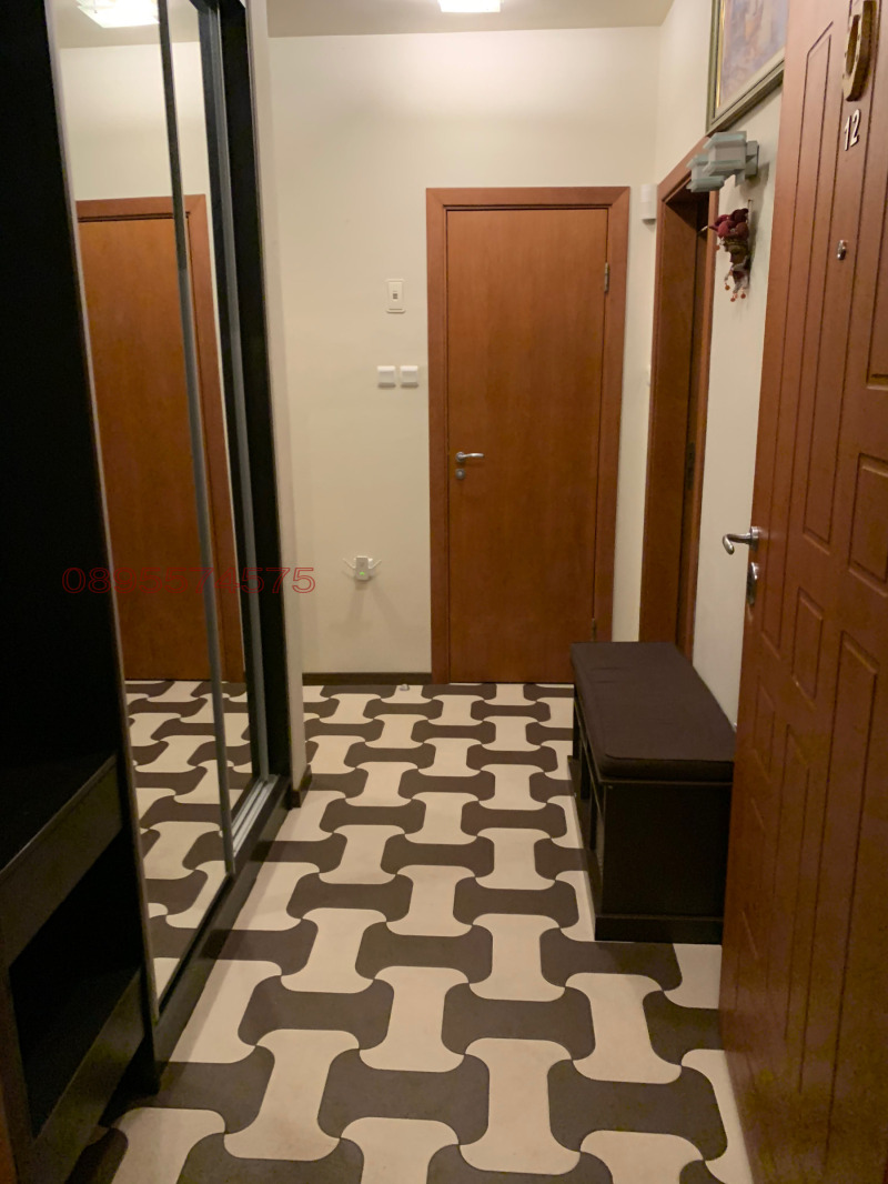 Zu verkaufen  2 Schlafzimmer Warna , Konfuto , 103 qm | 15867503 - Bild [7]