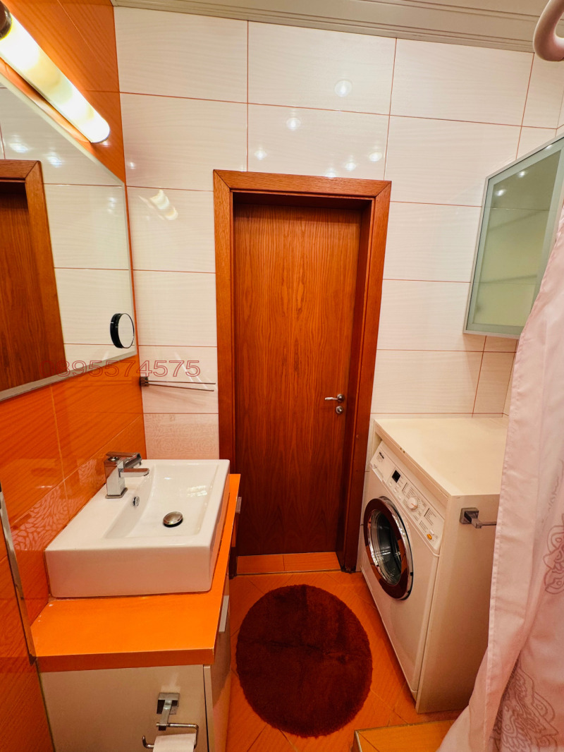 Zu verkaufen  2 Schlafzimmer Warna , Konfuto , 103 qm | 15867503 - Bild [10]