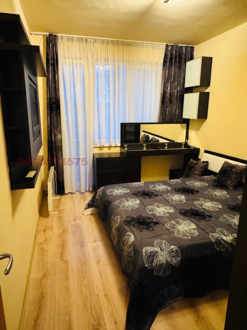 Zu verkaufen  2 Schlafzimmer Warna , Konfuto , 103 qm | 15867503 - Bild [17]