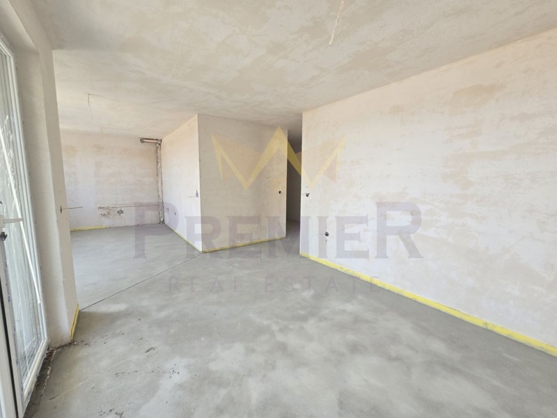 Продава 3-СТАЕН, гр. Балчик, област Добрич