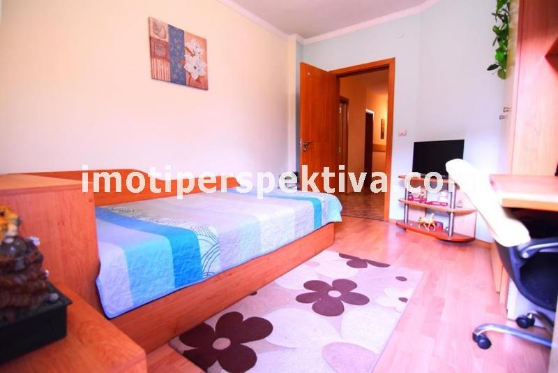 Продава 3-СТАЕН, гр. Пазарджик, Център, снимка 6 - Апартаменти - 53871228