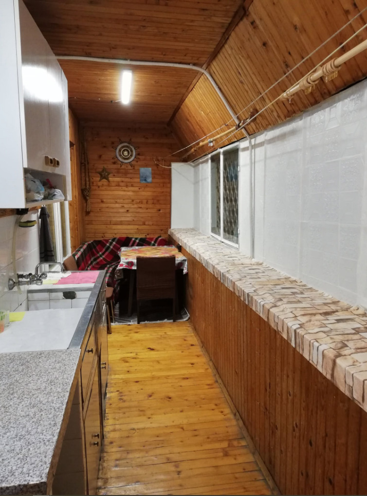 Продава 3-СТАЕН, гр. Варна, Владислав Варненчик 1