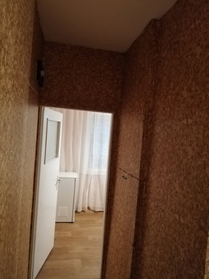 Продава 3-СТАЕН, гр. Варна, Владислав Варненчик 1, снимка 10 - Апартаменти - 55084996