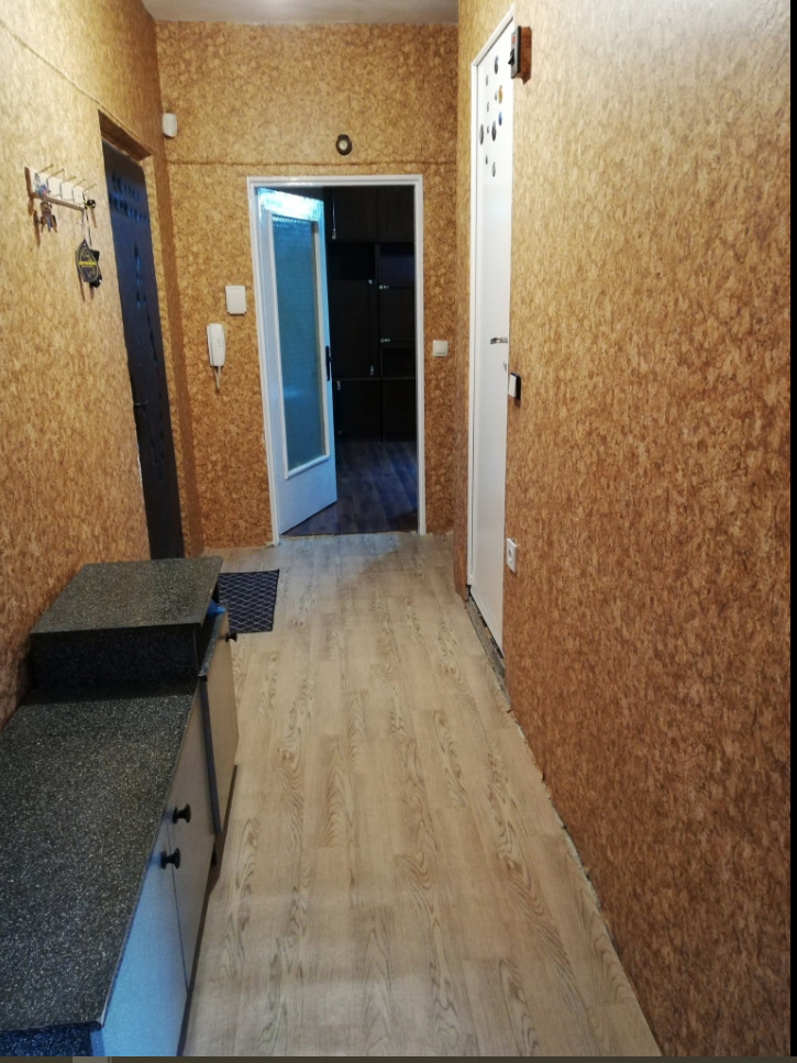 Продава 3-СТАЕН, гр. Варна, Владислав Варненчик 1, снимка 8 - Апартаменти - 55084996