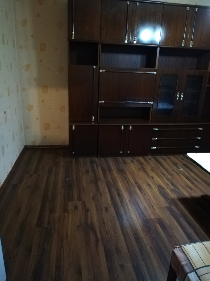 Продава 3-СТАЕН, гр. Варна, Владислав Варненчик 1, снимка 7 - Апартаменти - 55084996