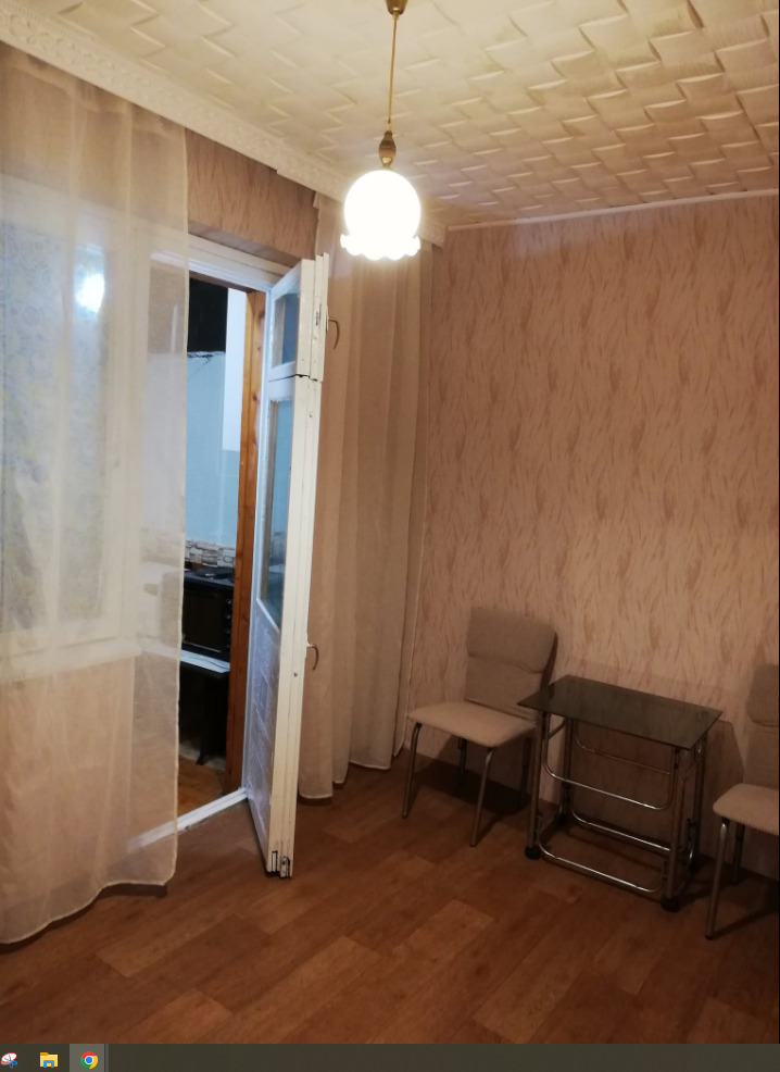Продава 3-СТАЕН, гр. Варна, Владислав Варненчик 1, снимка 11 - Апартаменти - 55084996