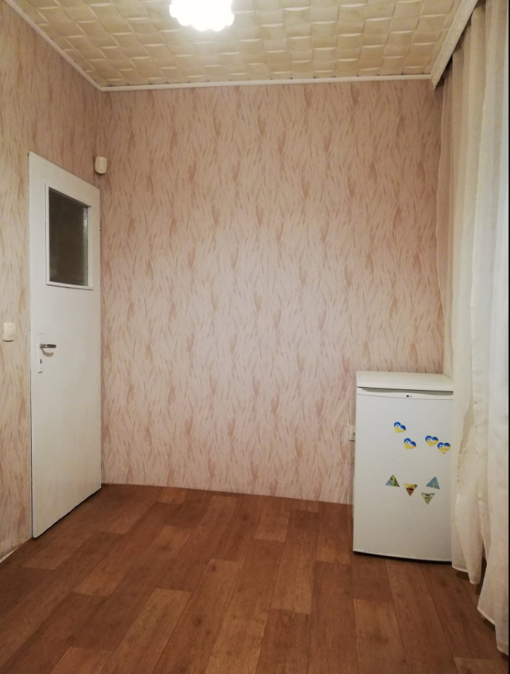 Продава 3-СТАЕН, гр. Варна, Владислав Варненчик 1, снимка 12 - Апартаменти - 55084996