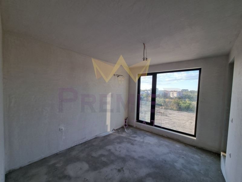 Продава 3-СТАЕН, гр. Пловдив, Тракия, снимка 10 - Апартаменти - 55205614
